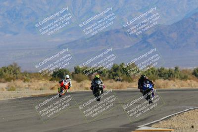 media/Jan-22-2023-CVMA (Sun) [[66d43cdebf]]/Race 3 Supersport Middleweight/